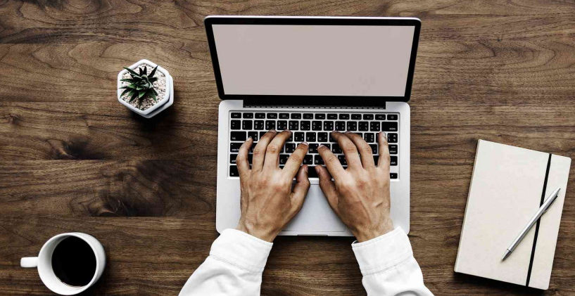 Publicité mensongère : le cadre juridique face au défi des contraintes numériques